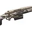 Browning X-Bolt 2 Speed LR SR Ovix 7mm PRC Rifle