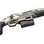 Carabine Browning X-Bolt 2 Speed LR SR Ovix Cal. 7mm PRC