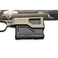 Carabine Browning X-Bolt 2 Speed LR SR Ovix Cal. 7mm PRC