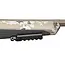 Carabine Browning X-Bolt 2 Speed LR SR Ovix Cal. 7mm PRC