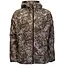 Manteau Connec Prospection Rift Pronature