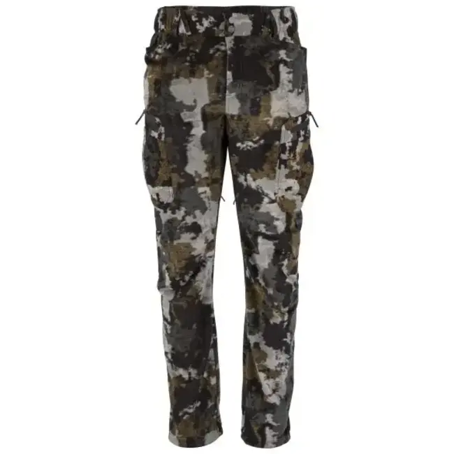 Pantalon Connec Slikke II Outvision Homme
