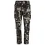 Connec Slikke II Outvision Men's Pants