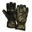 Gant Camo Doublé Jackfield