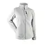 Manteau De Plein Air Vars Pour Femme Gris