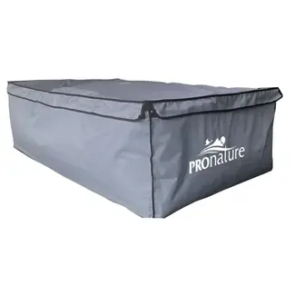 PRONATURE Glacière à Gibier Pronature 4'x6'