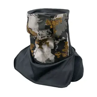 Connec Outdoors Outvision Connec Merino Induction Neck Warmer o/s