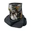 Cache-Cou Connec Merino Induction Outvision o/s