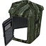 Abri de Chasse Pelican Catch Camo x5 76''x76''x83''