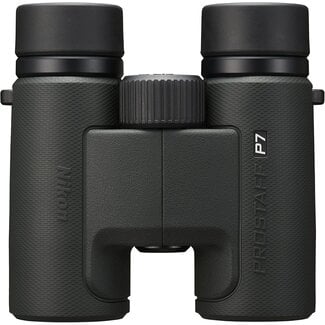 NIKON Jumelle Nikon Prostaff P7 8x30