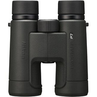 NIKON Jumelle Nikon Prostaff P7 8x42