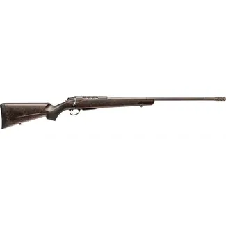 Tikka Carabine Tikka T3x Roughtech SS  Cal.7mmrm