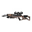 Arbalète Excalibur Suppressor CRT