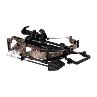 Excalibur Crossbow Arbalète Excalibur Suppressor CRT