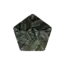 Abri de Chasse Pelican Catch Camo x5 76''x76''x83''