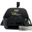 Module Cocall-Link