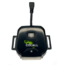 Module Cocall-Link