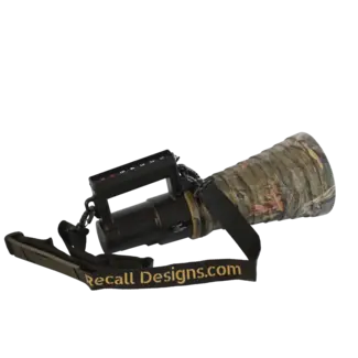 RECALL DESIGNS Appeau Électronique Recall Designs RD-Tronics Camo