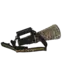 Recall Designs RD-Tronics Electronic Call Camo