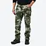 Pantalon de Chasse Chauffant Mobile Warming KCX Terrain