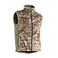 Buckland Men's Camouflage Sleeveless Jacket