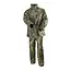 Ensemble Imperméable Coldfield En Pvc Homme Camouflage