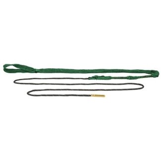 REMINGTON Remington Bore Cleaning Rope For .22 LR / .22-250 / .223 / 5.56mm