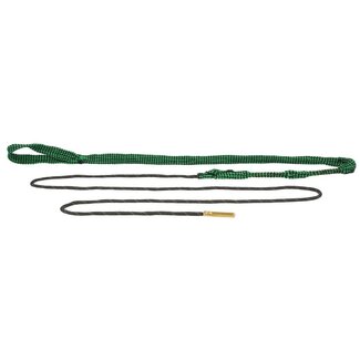 REMINGTON Remington Bore Cleaning Rope For .270 Win / 7mm / .280 / .284