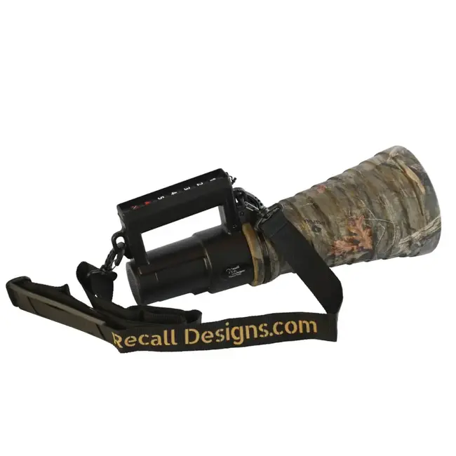 Recall Designs RD-Tronics Electronic Call Camo