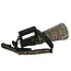 Recall Designs RD-Tronics Electronic Call Camo