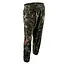Pantalon Polar Buckland Forest Homme Camo