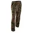 GKS Junior Camouflage Polar Pants