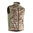 Veste Sans Manche Buckland Homme Camouflage