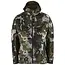 Manteau Connec Radar Vent II Outvision