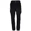 Connec Radar Vent Black Moose Men's Trousers