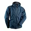 Manteau Alper Coupe Vent Imperméable Homme Bleu Marine