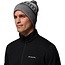 Tuque Columbia Polar Powder III Unisexe Grise Avec Omni-HEAT Infinity