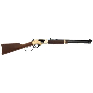 HENRY Carabine Henry H9 Big Boy Cal.30-30win  20''  Bois