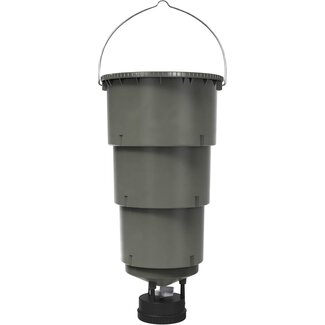 MOULTRIE Moultrie All-In-One Hanging Feeder