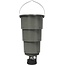 Moultrie 5-Gallon All-In-One Hanging Feeder With Digital Timer