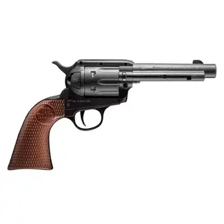 DAISY Daisy Red Ryder BB CO2 Air Revolver