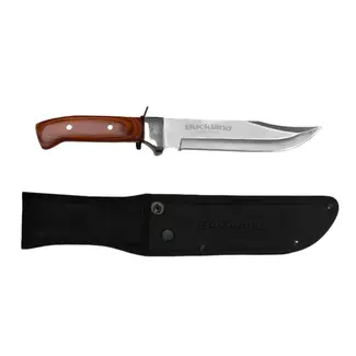 Buckland Classic Hunting Knife