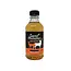 Bouteille Hodag Sweet November 4 oz Pour Grattages Naturels Et Simulés