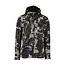 Connec Revelstoke Outvision Jacket