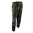 Pantalon Polar Buckland Forest Homme Camo