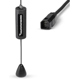 HUMMINBIRD Sonde Pour Sonar Humminbird Ice Flasher Series XI 9 19
