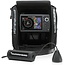 Sonar Humminbird ICE HELIX 5 CHIRP GPS G3 FB Avec Écran 5 Po