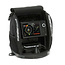 Humminbird ICE HELIX 5 CHIRP GPS G3 FB 5" GPS Fish Finder