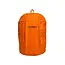 Sac À Dos Buckland Outfitters Redwood Orange 100 % Imperméable