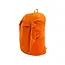 Sac À Dos Buckland Outfitters Redwood Orange 100 % Imperméable